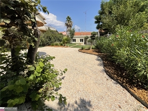 villa à la vente -   34500  BEZIERS, surface 115 m2 vente villa - MAQ01917